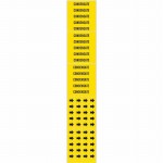 7061-3C Picture