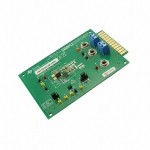 LM76003EVM-500K Picture