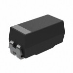 TMCMA1A475MTRF Picture