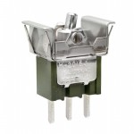 M2015TJW02-FA-1A Picture