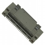 61083-044402LF Picture