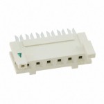 DF1-6S-2.5R24(05) Picture