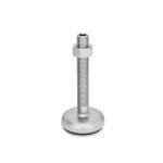 31-100-3/4X10-100-B1-UK Picture