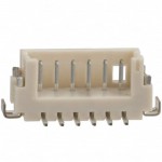 DF13C-6P-1.25V(75) Picture