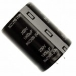 EET-HC2D152KA Picture