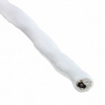 83319E 009100 Picture