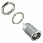 ERA.0S.250.CTL Picture