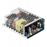 RPS-500-15-C Picture