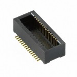 WR-30P-VF-N1 Picture