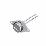 LM140K-15 Picture