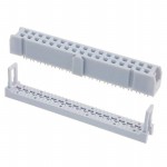 AWP34-7240-T-R Picture