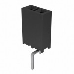 BCS-102-TM-S-PE-BE Picture