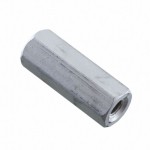 2107-632-AL-7 Picture