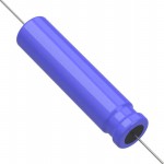 601D487G040FP3 Picture
