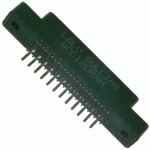 ACC12DRXH Picture