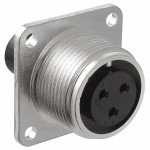 97-4102A-14S-1S Picture