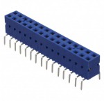 71991-315LF Picture