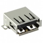 USB-A-S-F-B-SM2-TR Picture