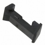 3505-28B Picture