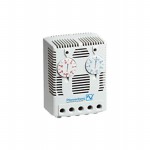 SKTD541C Picture
