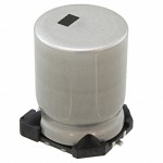 MAL216099005E3 Picture