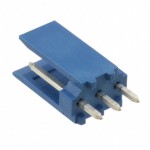 281695-3 Picture