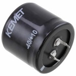 PEH534VDC3220M2 Picture