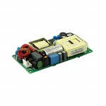 VMS-180-15 Picture