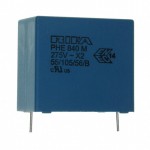 PHE840MF7220MF15R06L2 Picture