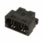 6450830-1 Picture