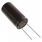 UPB2E471MRD Picture