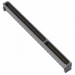 HSEC8-1100-01-L-DV-A-K Picture