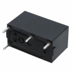 G6B-1174P-US-DC12 Picture