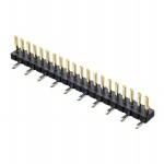M50-3632042R Picture
