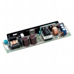 VS75P24 Picture