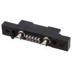 DWRT210SV21602 Picture