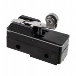 BZ-2RW8225551 Picture