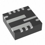 TPS56637RPAR Picture