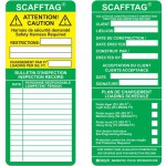 SCAF-STSI 639 Picture
