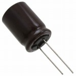 UPJ1K471MHD6 Picture