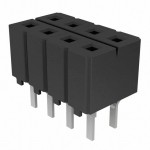 CES-104-02-T-D Picture