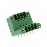 691357310008B Picture