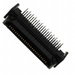 TX24-50R-LT-H1E Picture