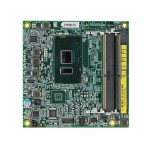 ET975K-I5E32 Picture