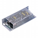 LEB150F-0536-SN Picture
