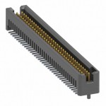 TFM-135-02-L-D-A-K-TR Picture