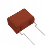 ECW-FA2J185JQ Picture
