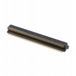 WR-120SB-VF-N1 Picture