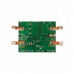 TPS24772EVM-685 Picture