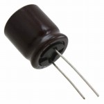 UPJ0J562MHD6TN Picture